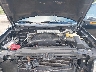 1FTFW1CT6EF****** Repairable 2014 Ford F-150 in Orlando