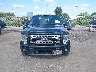 1FTFW1CT6EF****** Wrecked 2014 Ford F-150 in Florida State