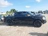 1FTFW1CT6EF****** Used 2014 Ford F-150 in Florida State