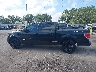 1FTFW1CT6EF****** Repairable 2014 Ford F-150 in Florida State
