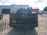 1FTFW1CT6EF****** Wrecked 2014 Ford F-150
