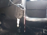 1FTFW1CT6EF****** Salvage 2014 Ford F-150 in Florida State