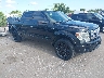 1FTFW1CT6EF****** Salvage and Wrecked 2014 Ford F-150 in Orlando