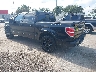 1FTFW1CT6EF****** Salvage and Repairable 2014 Ford F-150 in Orlando