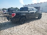 1FTFW1CT6EF****** Salvage and Wrecked 2014 Ford F-150 in Florida State