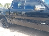 1FTFW1CT6EF****** Salvage and Repairable 2014 Ford F-150 in Florida State