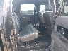 1FTFW1CT6EF****** Wrecked 2014 Ford F-150 in Orlando