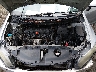 2HGFB2F57DH****** Reparables 2013 Honda Civic en Tidewater