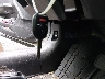 2HGFB2F57DH****** Salvamento 2013 Honda Civic en Estado de Virginia