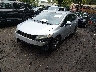 2HGFB2F57DH****** Usados y Reparables 2013 Honda Civic en Tidewater