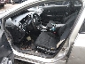 2HGFB2F57DH****** Usados y Reparables 2013 Honda Civic en Estado de Virginia