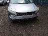 2HGFB2F57DH****** Salvamento y Reparables 2013 Honda Civic en Estado de Virginia