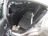 2HGFB2F57DH****** Destrozados 2013 Honda Civic en Tidewater