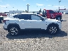 KL77LGEP5SC****** Usados 2025 Chevrolet Trax en Estado de California