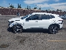 KL77LGEP5SC****** Reparables 2025 Chevrolet Trax en Estado de California