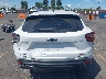 KL77LGEP5SC****** Destrozados 2025 Chevrolet Trax
