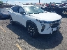 KL77LGEP5SC****** Salvamento y Destrozados 2025 Chevrolet Trax en Anaheim Consolidated