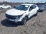 KL77LGEP5SC****** Usados y Reparables 2025 Chevrolet Trax en Anaheim Consolidated