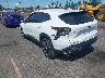 KL77LGEP5SC****** Salvamento y Reparables 2025 Chevrolet Trax en Anaheim Consolidated