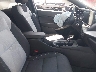 KL77LGEP5SC****** Usados y Reparables 2025 Chevrolet Trax en Estado de California