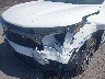 KL77LGEP5SC****** Salvamento y Reparables 2025 Chevrolet Trax en Estado de California