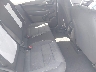 KL77LGEP5SC****** Destrozados 2025 Chevrolet Trax en Anaheim Consolidated
