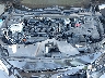 2HGFC1E52JH****** Repairable 2018 Honda Civic in East Bay