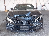 2HGFC1E52JH****** Wrecked 2018 Honda Civic in California State