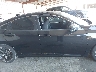 2HGFC1E52JH****** Used 2018 Honda Civic in California State