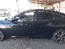 2HGFC1E52JH****** Repairable 2018 Honda Civic in California State