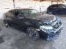 2HGFC1E52JH****** Salvage and Wrecked 2018 Honda Civic in East Bay