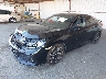 2HGFC1E52JH****** Used and Repairable 2018 Honda Civic in East Bay