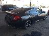 2HGFC1E52JH****** Salvage and Wrecked 2018 Honda Civic in California State