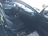 2HGFC1E52JH****** Used and Repairable 2018 Honda Civic in California State