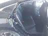 2HGFC1E52JH****** Wrecked 2018 Honda Civic in East Bay