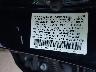 2HGFC1E52JH****** Used 2018 Honda Civic in East Bay