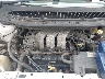 1C4GP64L5XB****** Reparables 1999 Chrysler Town & Country en Pulaski