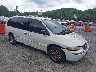 1C4GP64L5XB****** Salvamento y Destrozados 1999 Chrysler Town & Country en Pulaski