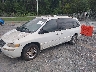 1C4GP64L5XB****** Usados y Reparables 1999 Chrysler Town & Country en Pulaski
