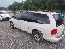 1C4GP64L5XB****** Salvamento y Reparables 1999 Chrysler Town & Country en Pulaski