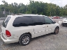 1C4GP64L5XB****** Salvamento y Destrozados 1999 Chrysler Town & Country en Estado de Virginia