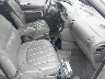 1C4GP64L5XB****** Usados y Reparables 1999 Chrysler Town & Country en Estado de Virginia