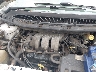 1C4GP64L5XB****** Salvamento y Reparables 1999 Chrysler Town & Country en Estado de Virginia