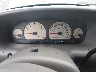 1C4GP64L5XB****** Salvamento 1999 Chrysler Town & Country en Pulaski