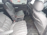 1C4GP64L5XB****** Destrozados 1999 Chrysler Town & Country en Pulaski