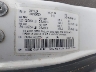 1C4GP64L5XB****** Usados 1999 Chrysler Town & Country en Pulaski