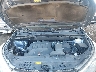 5TDZKRFH3GS****** Repairable 2016 Toyota Highlander in Phoenix