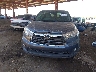 5TDZKRFH3GS****** Used 2016 Toyota Highlander in Arizona State