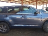 5TDZKRFH3GS****** Repairable 2016 Toyota Highlander in Arizona State