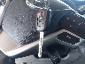 5TDZKRFH3GS****** Salvage 2016 Toyota Highlander in Arizona State